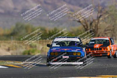 media/Nov-12-2022-Nasa (Sat) [[1029d3ebff]]/Race Group C/Qualifing Turns 2 and 1 Exit/